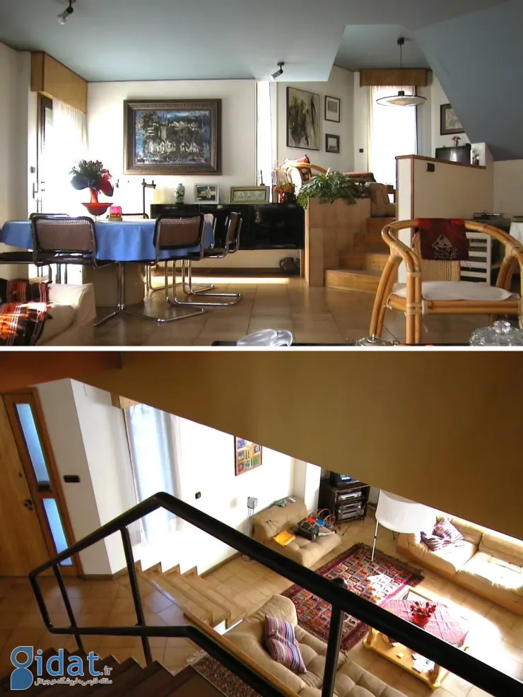 photo_2025-12-24_14-33-21 (3)_11zon